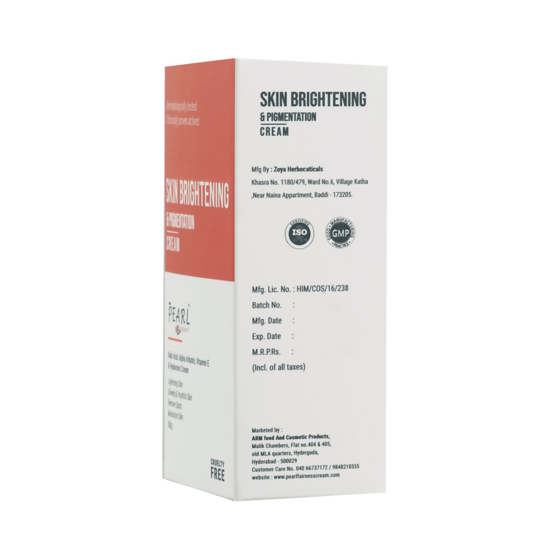 https://cdn.shopify.com/s/files/1/1857/6931/files/fHvy3IOzTW-329873.png?v=1746079882
