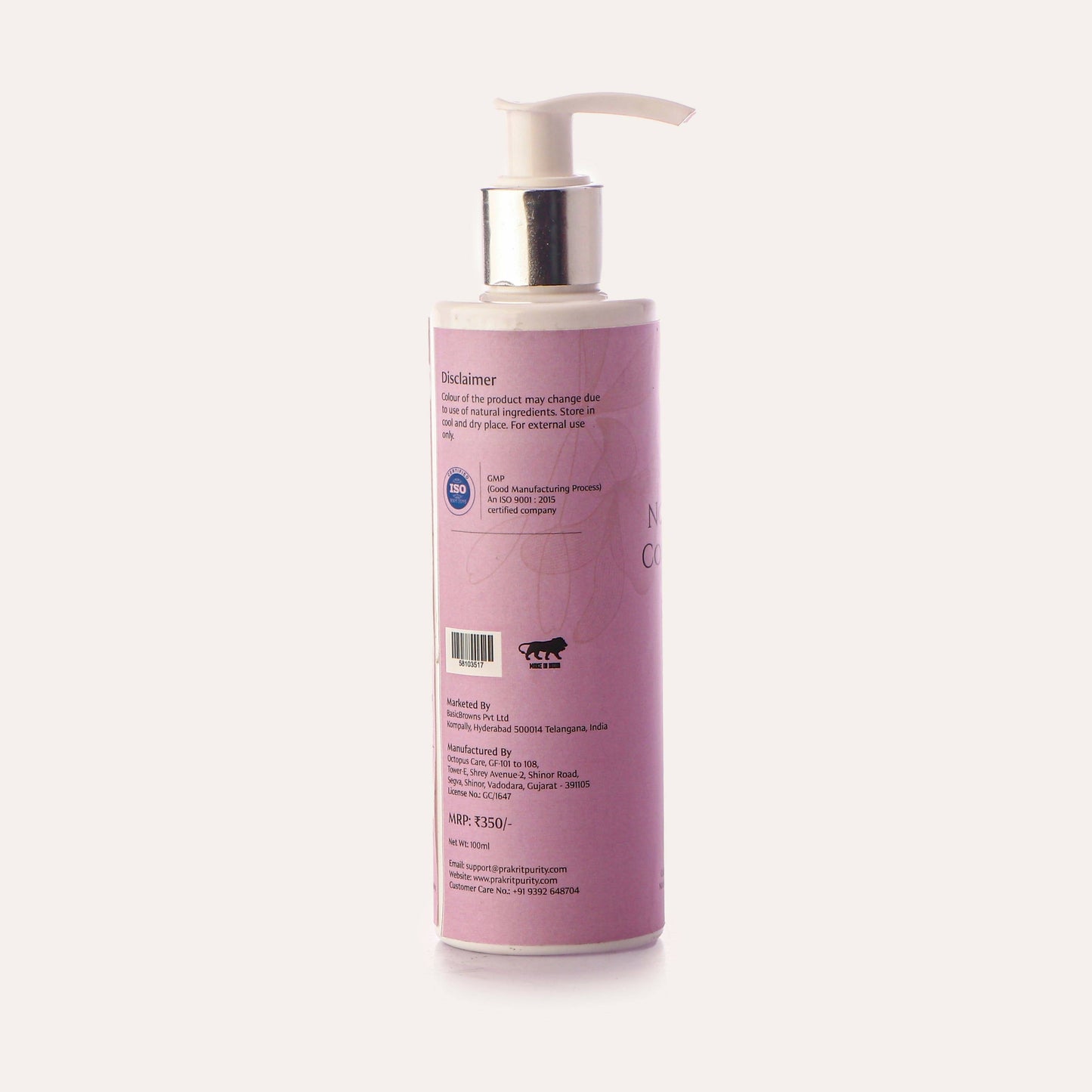 https://cdn.shopify.com/s/files/1/1857/6931/products/fHwCFaTBgn.jpg?v=1699851796