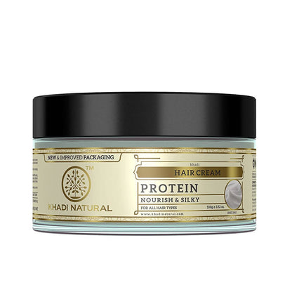 https://cdn.shopify.com/s/files/1/1857/6931/products/fHyUI3bUWS.jpg?v=1641906354
