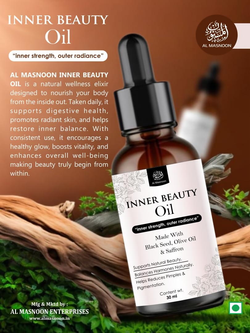 https://cdn.shopify.com/s/files/1/1857/6931/files/fHysPkxbpG.png?v=1775730106