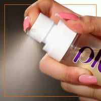 https://cdn.shopify.com/s/files/1/1857/6931/products/fHzazsILHi.jpg?v=1693380243