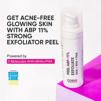 https://cdn.shopify.com/s/files/1/1857/6931/files/fI01vnnIxH.jpg?v=1760359859