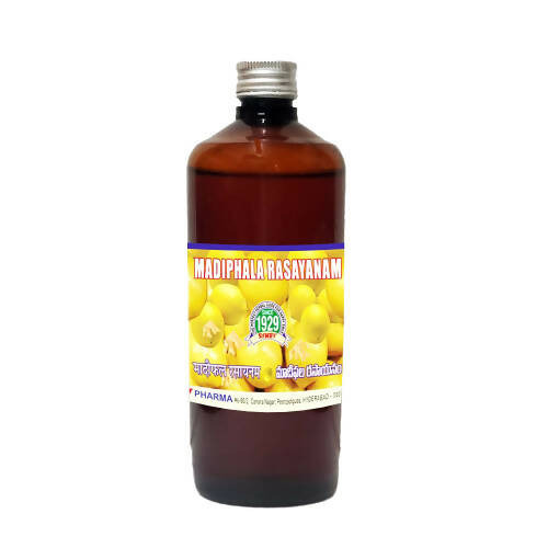 https://cdn.shopify.com/s/files/1/1857/6931/products/fI3UvOgrWg.jpg?v=1680871662