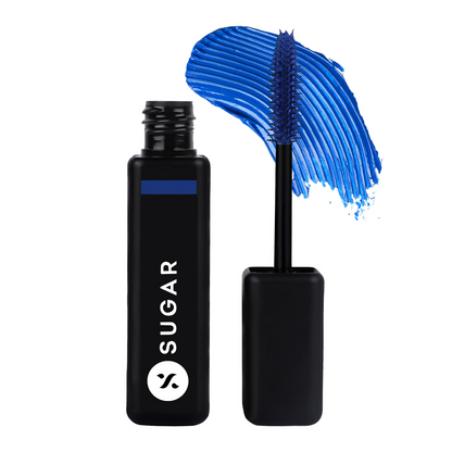 https://cdn.shopify.com/s/files/1/1857/6931/files/fI6TTHOQVg.png?v=1731933792
