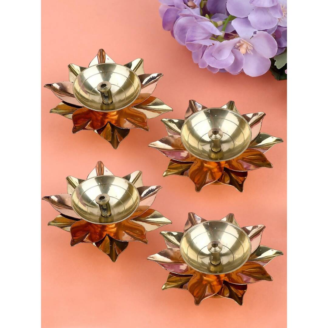 https://cdn.shopify.com/s/files/1/1857/6931/products/fI6leTQ4vP.jpg?v=1762424479