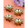 https://cdn.shopify.com/s/files/1/1857/6931/products/fI6leTQ4vP.jpg?v=1762424479