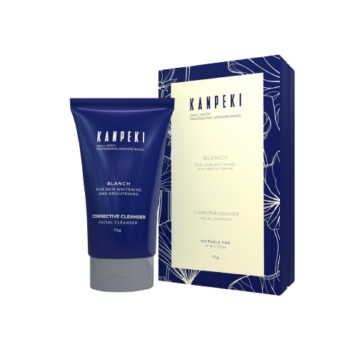 https://cdn.shopify.com/s/files/1/1857/6931/files/fIDys0pLBR.png?v=1728126497
