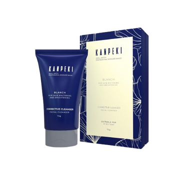 https://cdn.shopify.com/s/files/1/1857/6931/files/fIDys0pLBR.png?v=1728126497