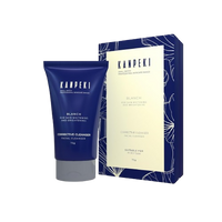 https://cdn.shopify.com/s/files/1/1857/6931/files/fIDys0pLBR.png?v=1728126497