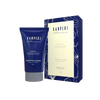 https://cdn.shopify.com/s/files/1/1857/6931/files/fIDys0pLBR.png?v=1728126497