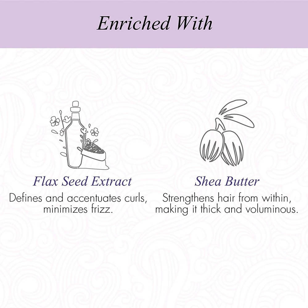 https://cdn.shopify.com/s/files/1/1857/6931/products/fIEqZdxLEo.jpg?v=1638274979