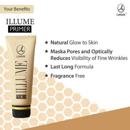 https://cdn.shopify.com/s/files/1/1857/6931/products/fIGm9eVyPc.jpg?v=1662467305