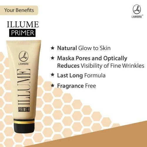 https://cdn.shopify.com/s/files/1/1857/6931/products/fIGm9eVyPc.jpg?v=1662467305