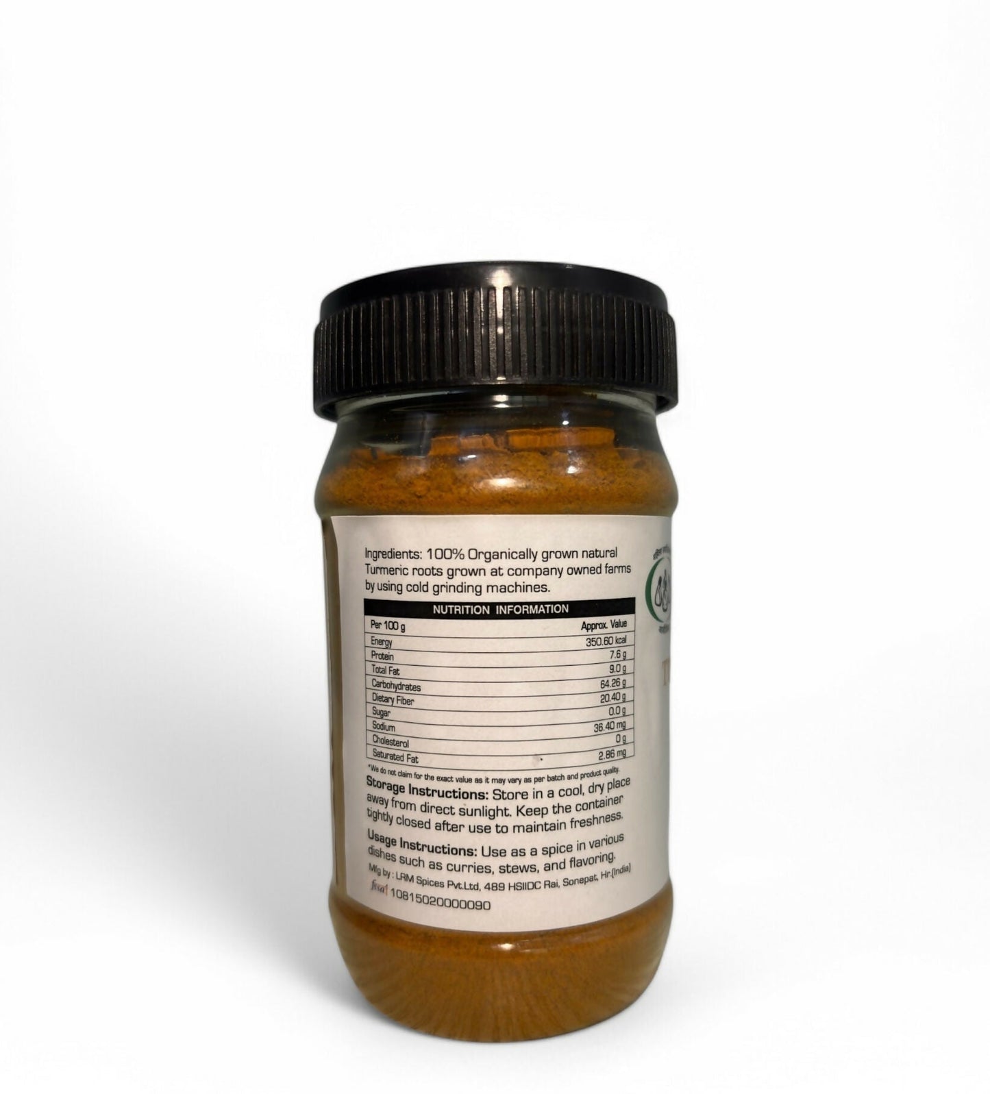 https://cdn.shopify.com/s/files/1/1857/6931/files/fIJdO7CVn4.jpg?v=1744631904