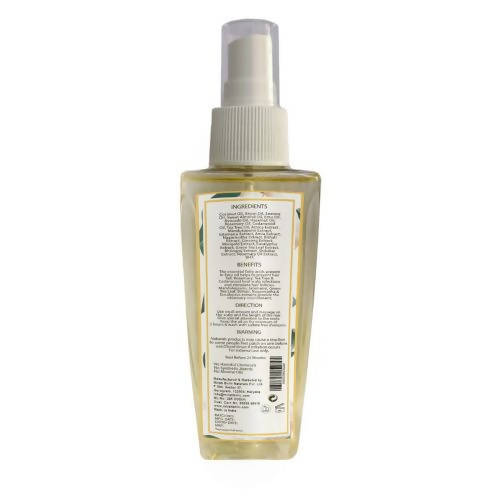 https://cdn.shopify.com/s/files/1/1857/6931/products/fIKYVx4gdC.jpg?v=1658732364