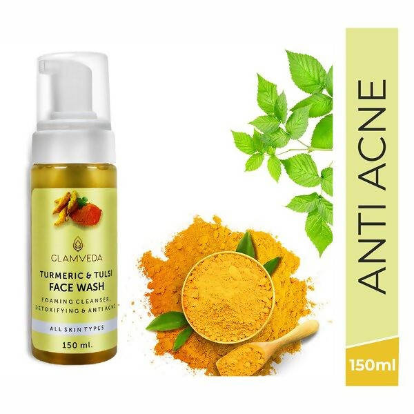 https://cdn.shopify.com/s/files/1/1857/6931/products/fIN5Afru4a.jpg?v=1634376387