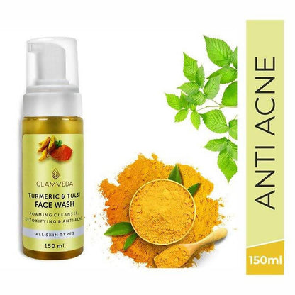 https://cdn.shopify.com/s/files/1/1857/6931/products/fIN5Afru4a.jpg?v=1634376387