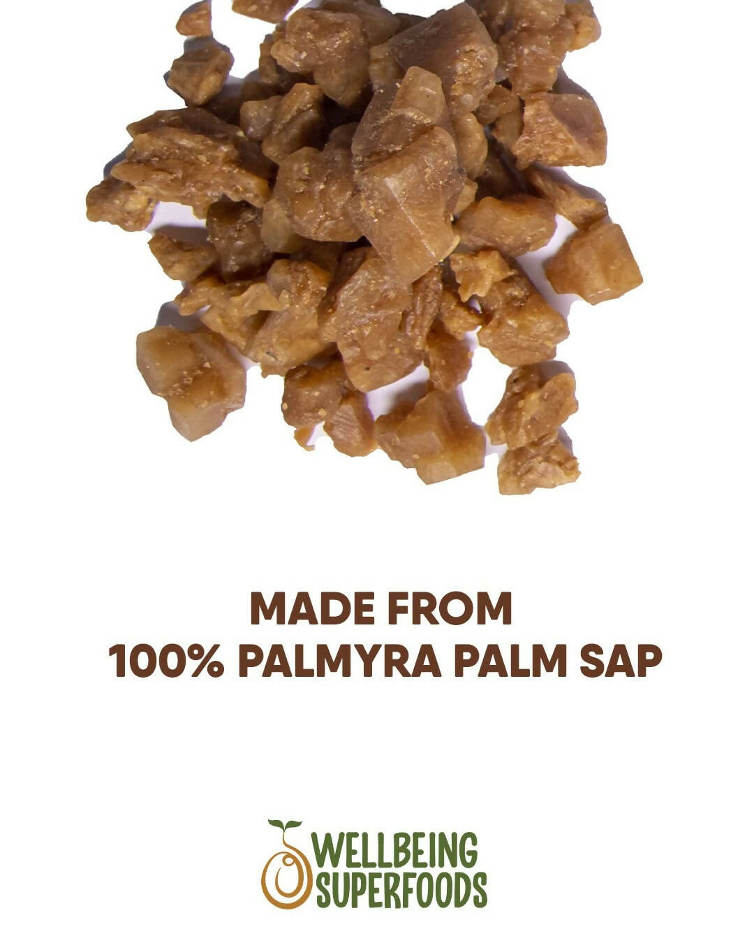 https://cdn.shopify.com/s/files/1/1857/6931/products/fITeWQuNNJ.jpg?v=1663995947