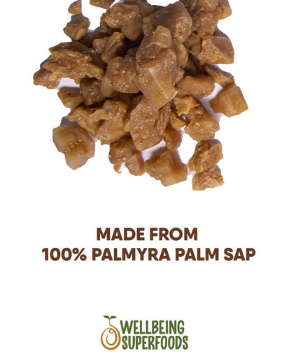 https://cdn.shopify.com/s/files/1/1857/6931/products/fITeWQuNNJ.jpg?v=1663995947
