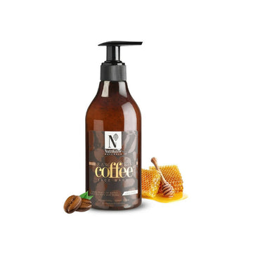 https://cdn.shopify.com/s/files/1/1857/6931/products/fIYVT27D79.jpg?v=1759383049