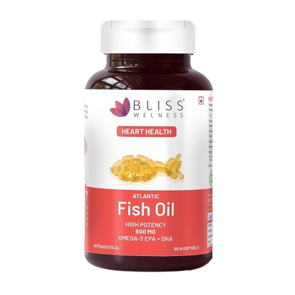 https://cdn.shopify.com/s/files/1/1857/6931/products/fIamulZpwG.png?v=1762396196