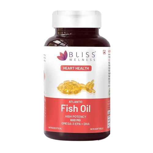 https://cdn.shopify.com/s/files/1/1857/6931/products/fIamulZpwG.png?v=1762396196