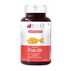 https://cdn.shopify.com/s/files/1/1857/6931/products/fIamulZpwG.png?v=1762396196