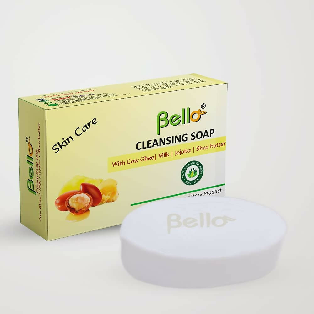 https://cdn.shopify.com/s/files/1/1857/6931/products/fIfCSZ9jDq.jpg?v=1680782744