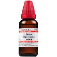 https://cdn.shopify.com/s/files/1/1857/6931/products/fIhrCtcfPK.jpg?v=1613912227