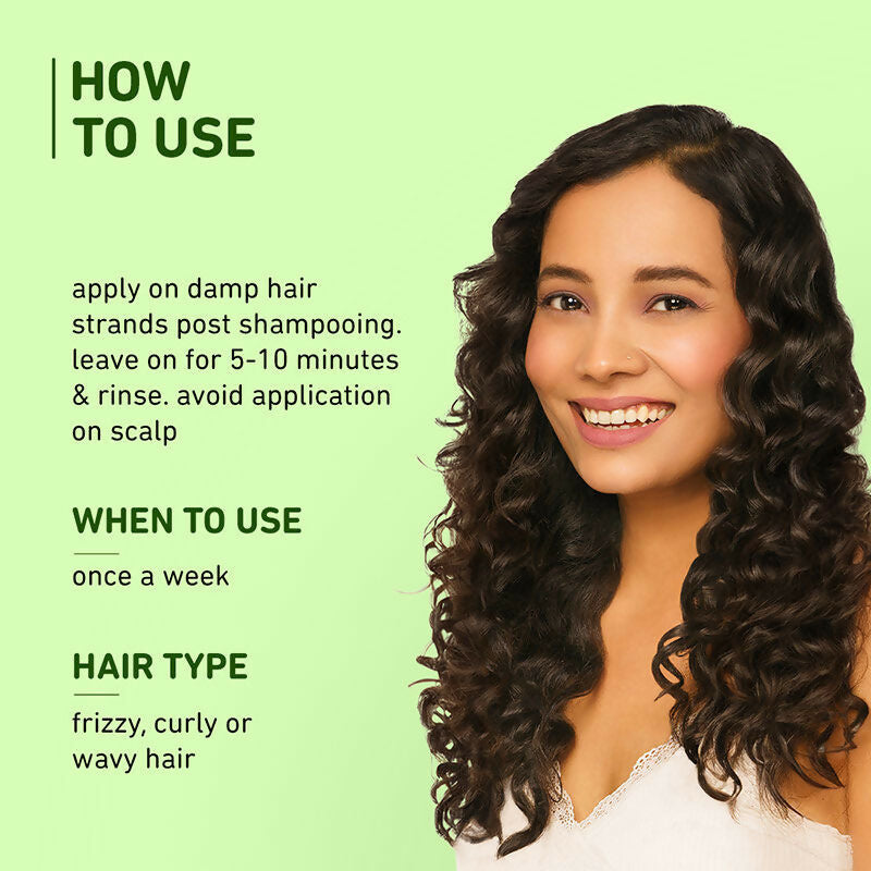 https://cdn.shopify.com/s/files/1/1857/6931/files/fIkYrOVnBO.jpg?v=1731737458