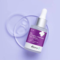 https://cdn.shopify.com/s/files/1/1857/6931/products/fIkgEAhsAO.jpg?v=1643115872