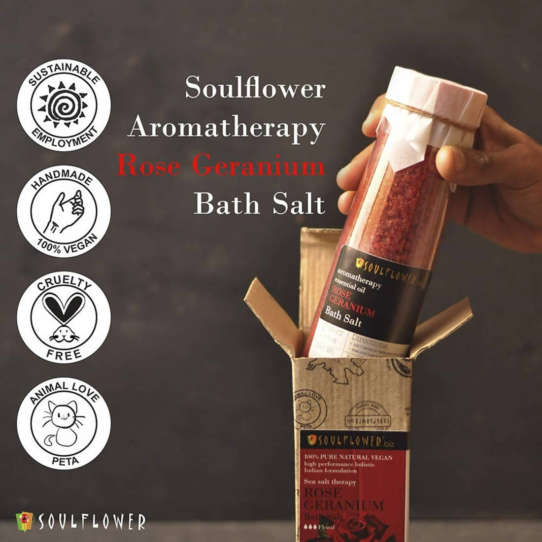https://cdn.shopify.com/s/files/1/1857/6931/products/fIoIaKwftR.jpg?v=1624116059