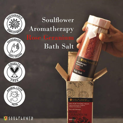 https://cdn.shopify.com/s/files/1/1857/6931/products/fIoIaKwftR.jpg?v=1624116059