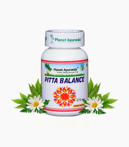 https://cdn.shopify.com/s/files/1/1857/6931/products/fIs0q9Tr5I.jpg?v=1762350710