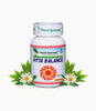 https://cdn.shopify.com/s/files/1/1857/6931/products/fIs0q9Tr5I.jpg?v=1762350710