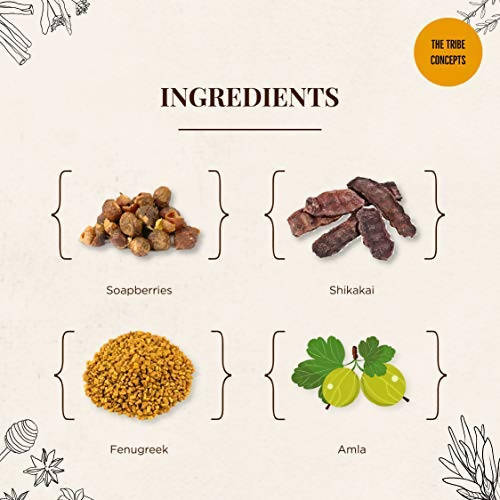 https://cdn.shopify.com/s/files/1/1857/6931/products/fIvHER8xzb.jpg?v=1623983883