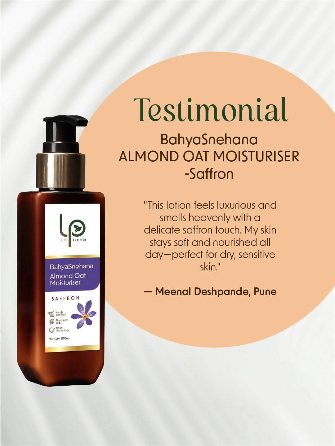 https://cdn.shopify.com/s/files/1/1857/6931/files/fIxInozjGw.jpg?v=1758608304