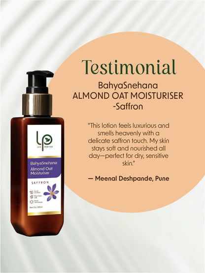 https://cdn.shopify.com/s/files/1/1857/6931/files/fIxInozjGw.jpg?v=1758608304