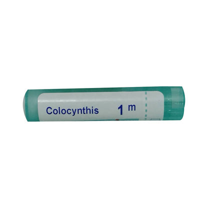 https://cdn.shopify.com/s/files/1/1857/6931/products/fIyNXD2BFZ.jpg?v=1762424138
