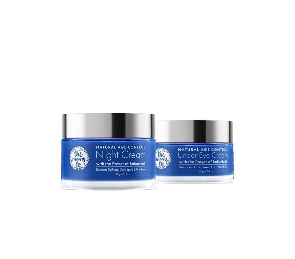 https://cdn.shopify.com/s/files/1/1857/6931/products/fJ5DExgyyn.jpg?v=1759272279