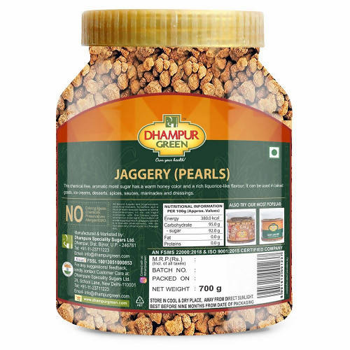 https://cdn.shopify.com/s/files/1/1857/6931/products/fJ67jLBPOu.jpg?v=1646914482