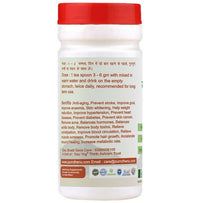 https://cdn.shopify.com/s/files/1/1857/6931/products/fJCKTjcQZ0.jpg?v=1710249345