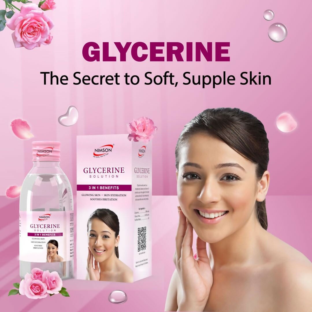 https://cdn.shopify.com/s/files/1/1857/6931/files/fJCp4y0jQf.jpg?v=1735211024