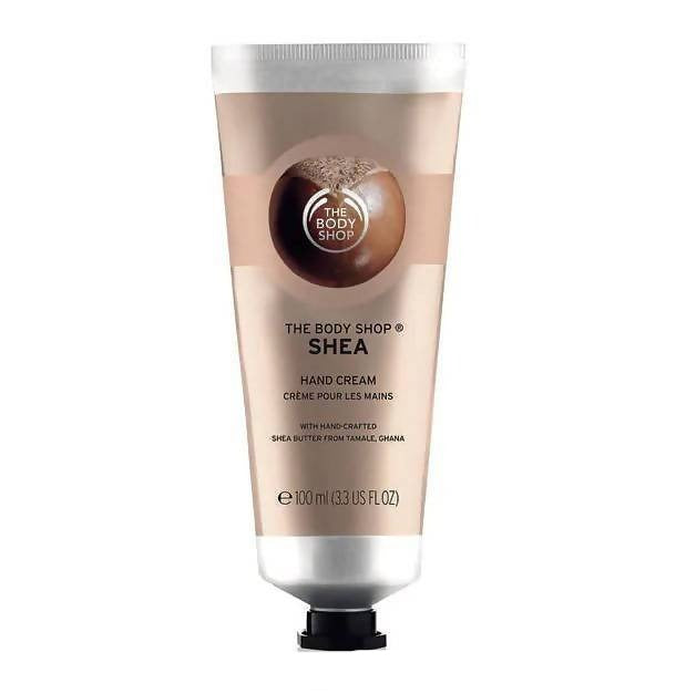 https://cdn.shopify.com/s/files/1/1857/6931/products/fJD1yGEClQ.jpg?v=1736254695