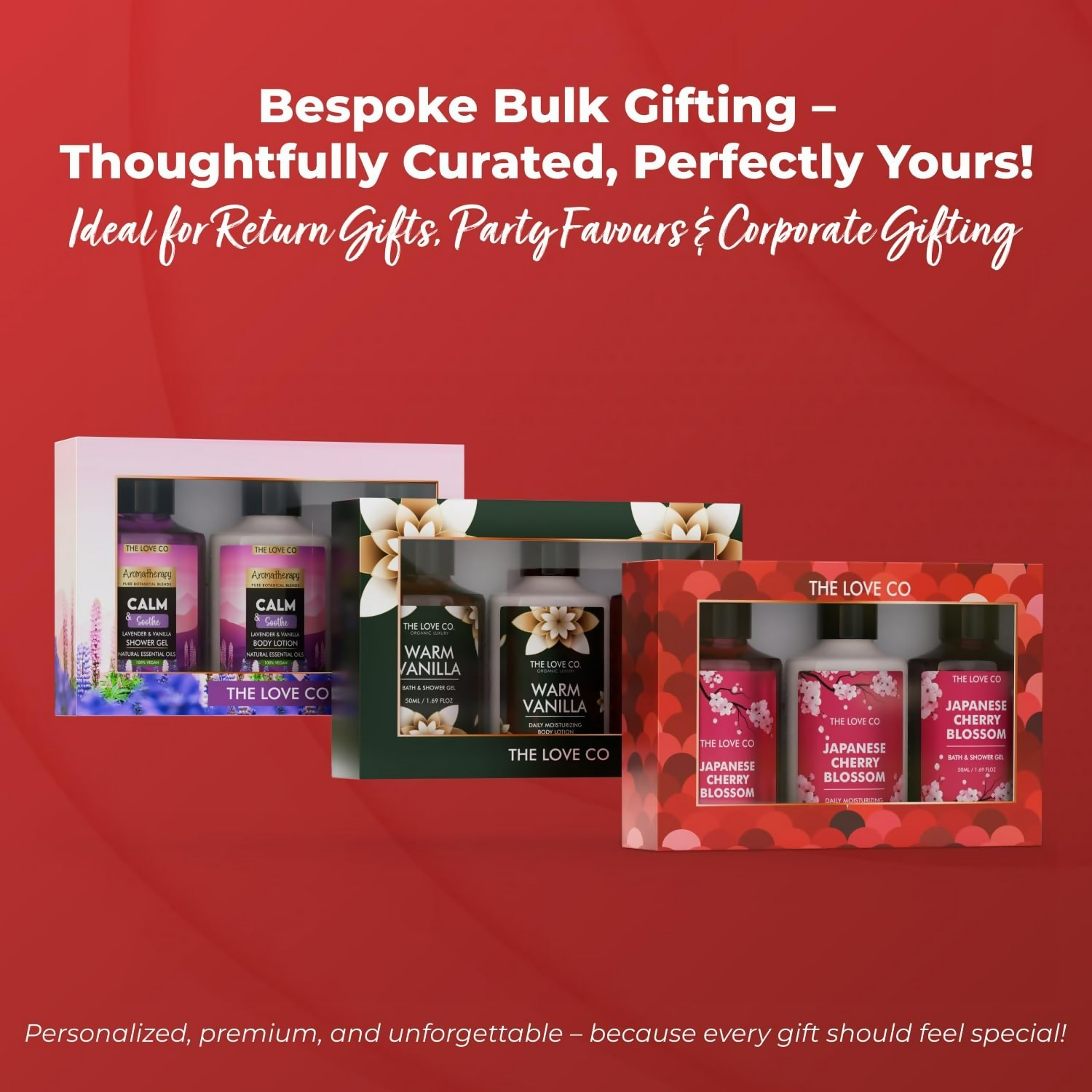 https://cdn.shopify.com/s/files/1/1857/6931/files/fJDckrFJsj.png?v=1767072404