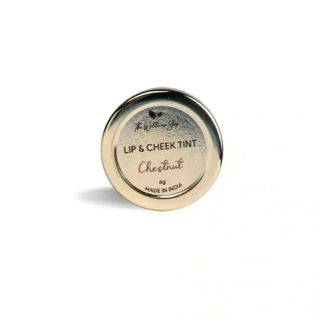 https://cdn.shopify.com/s/files/1/1857/6931/products/fJGUuv2yg9.jpg?v=1694411404
