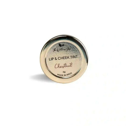 https://cdn.shopify.com/s/files/1/1857/6931/products/fJGUuv2yg9.jpg?v=1694411404