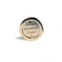 https://cdn.shopify.com/s/files/1/1857/6931/products/fJGUuv2yg9.jpg?v=1694411404