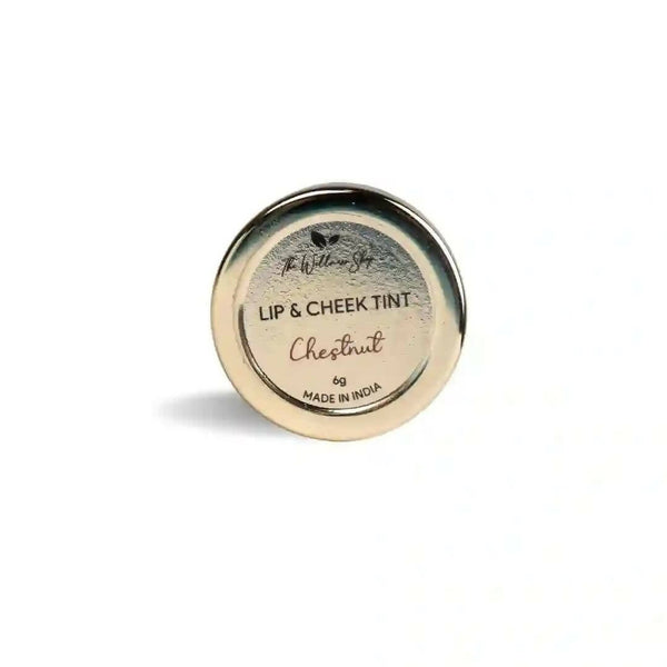 https://cdn.shopify.com/s/files/1/1857/6931/products/fJGUuv2yg9.jpg?v=1694411404