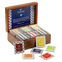 https://cdn.shopify.com/s/files/1/1857/6931/files/fJHfIIlGc7.jpg?v=1737974776
